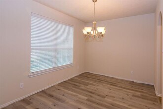 5301 Summer Spring Ln in Rosharon, TX - Building Photo - Building Photo