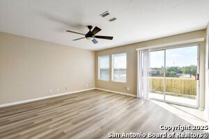415 Mallow Grove in San Antonio, TX - Building Photo - Building Photo