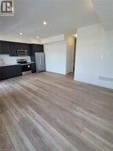 405 Myers Rd in Cambridge, ON - Building Photo - Building Photo