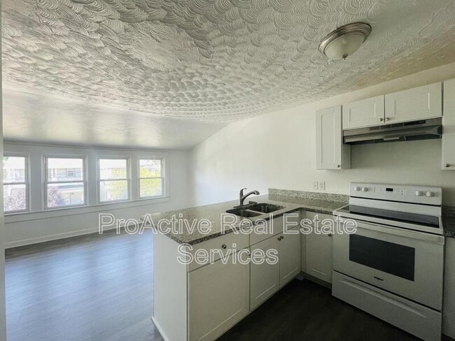 244 W 32nd St in Norfolk, VA - Building Photo - Building Photo