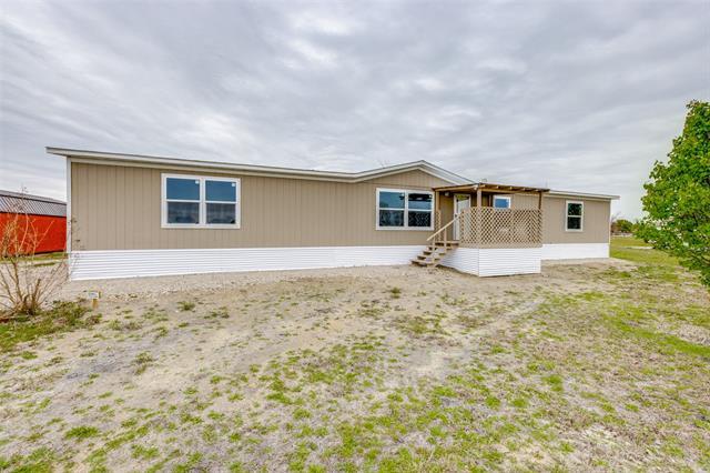 2775 Cedar Ct in Princeton, TX - Building Photo - Building Photo