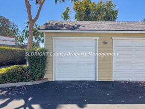 3591 Sacramento Dr in San Luis Obispo, CA - Building Photo - Building Photo