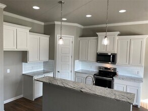 3214 White Horse Dr in Granbury, TX - Building Photo - Building Photo