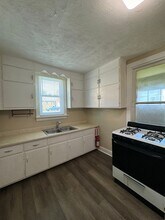 153 N Hanover St, Unit 155 N Hanover in Elizabethtown, PA - Building Photo - Building Photo