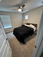 429 El Capitan Lp in Dripping Springs, TX - Building Photo - Building Photo