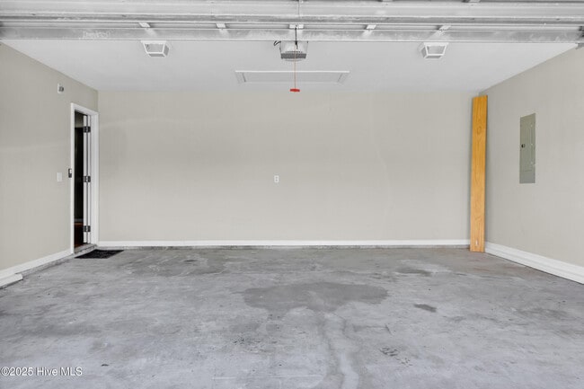 124 Crooked Run Dr in New Bern, NC - Building Photo - Building Photo