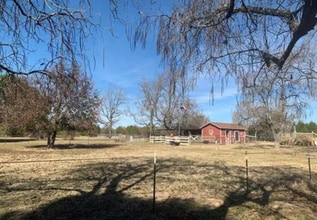 12995 County Road 2919 in Eustace, TX - Building Photo - Building Photo