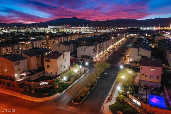 property at 8040 Haywood Estate Ave