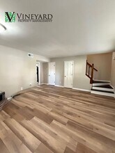 6055 Sand Wedge Cir in Kennesaw, GA - Building Photo - Building Photo