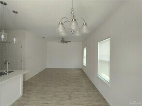 16 Valley N Cir in La Feria, TX - Building Photo - Building Photo