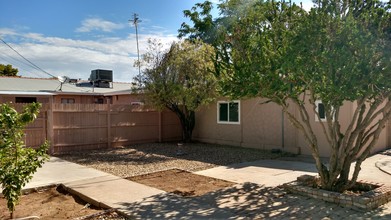 2615 W Morten Ave in Phoenix, AZ - Building Photo - Building Photo