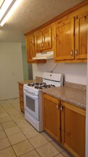 1347 W 570 N St in Provo, UT - Building Photo - Building Photo