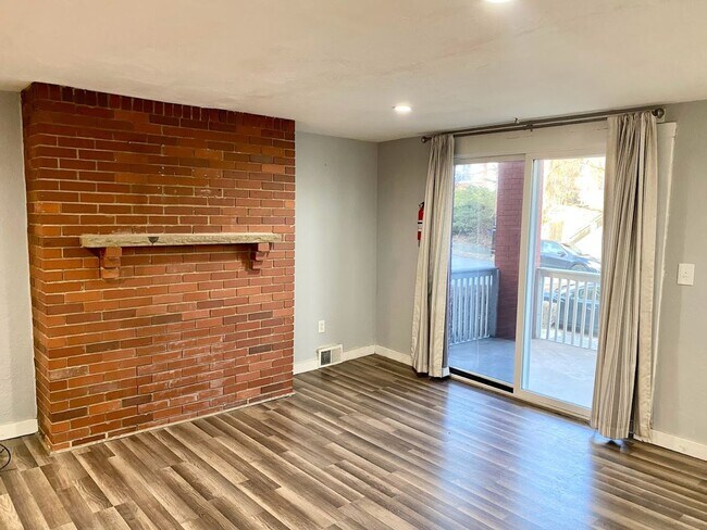 1416 Rutherford Ave in Pittsburgh, PA - Building Photo - Building Photo