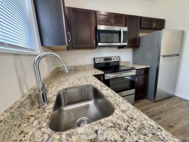 property at 389-395 Abbeyville Rd
