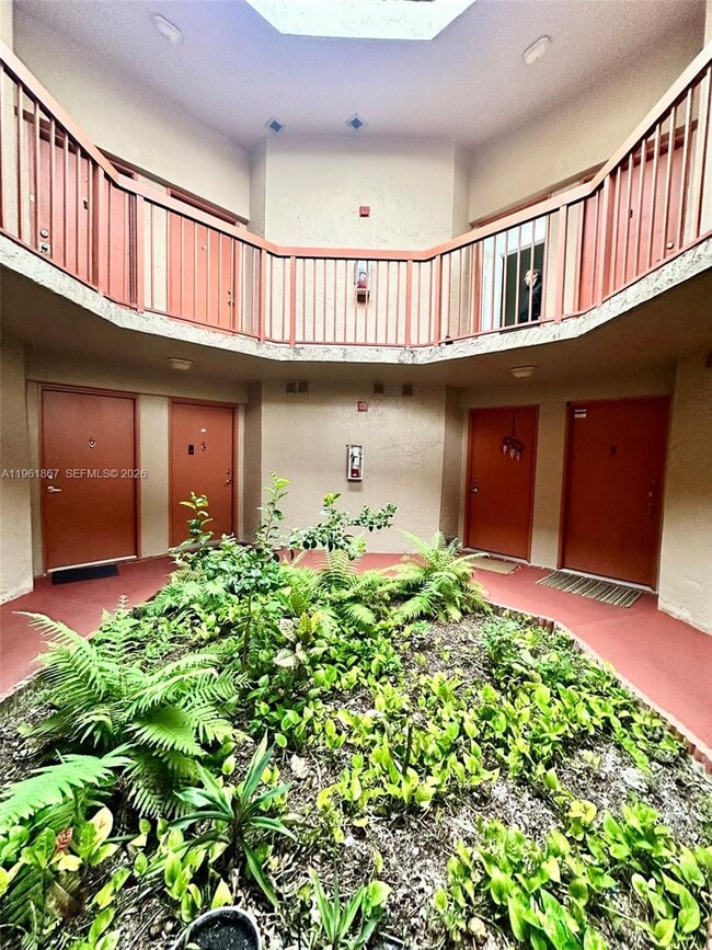 property at 10237 NW 9th St Cir