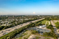 Apartments in Coconut Creek, FL