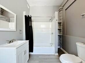 1259 Hart St in Jacksonville, FL - Building Photo - Building Photo