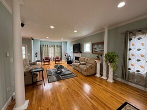 20 Coolidge Ave in Norwood, MA - Building Photo - Building Photo