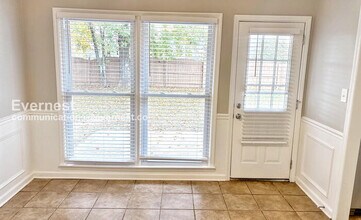 148 Bibb Dr in Madison, AL - Building Photo - Building Photo