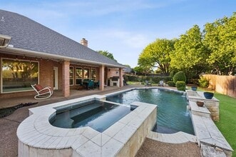 505 Southbend Trail in Southlake, TX - Building Photo - Building Photo