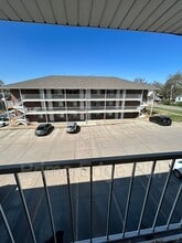 4621 Prescott Ave in Lincoln, NE - Building Photo - Building Photo