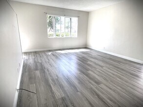 312 Avenida Cabrillo in San Clemente, CA - Building Photo - Building Photo