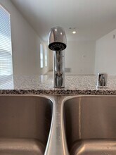 10723 Sora Dr in Willis, TX - Building Photo - Building Photo