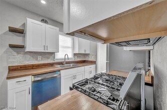 12508 Sobieski Ave in Cleveland, OH - Building Photo - Building Photo