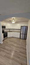 621 Tropical Way in Lakeland, FL - Building Photo - Building Photo