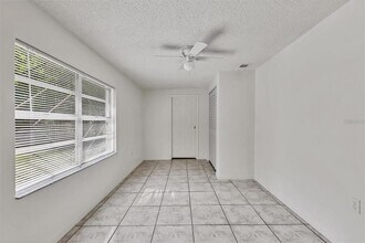 1622 29th St in Sarasota, FL - Building Photo - Building Photo