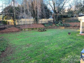 2622 Idlewood Cir in Charlotte, NC - Building Photo - Building Photo