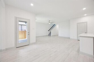 606 Aroco Bnd in Princeton, TX - Building Photo - Building Photo