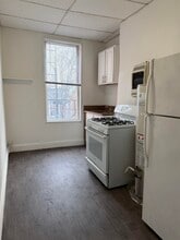 434 Central Ave in Jersey City, NJ - Building Photo - Building Photo