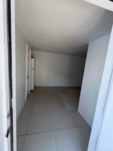 1331 SW 129th Ave in Miami, FL - Building Photo - Building Photo