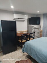416 Cessna Ave in Charleston, SC - Building Photo - Building Photo