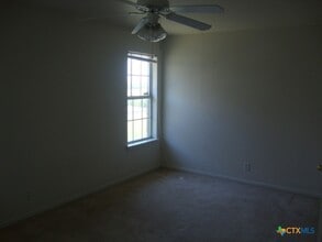 4900 John David Dr in Killeen, TX - Building Photo - Building Photo