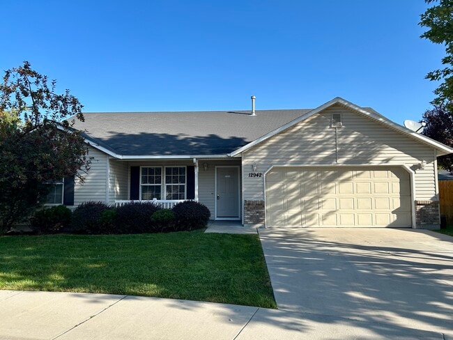 property at 12942 W Pinyon Ct