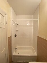 144 Chelsea St in Boston, MA - Building Photo - Building Photo