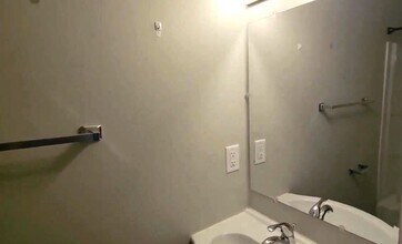 723 E Jefferson St in Iowa City, IA - Building Photo - Building Photo