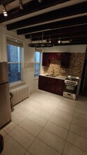 218 Bainbridge St, Unit 2 in Philadelphia, PA - Building Photo - Building Photo