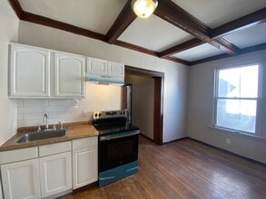 442 Farmington Ave in Hartford, CT - Building Photo - Building Photo