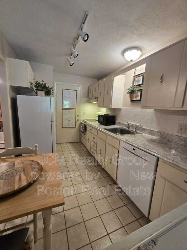 property at 276 Albion St