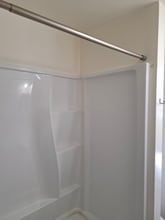 1243 Broadway in Albany, NY - Building Photo - Building Photo