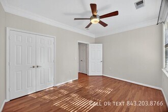 1589 Cambridge Lakes Dr in Mount Pleasant, SC - Building Photo - Building Photo