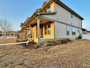 417 Katmai Cir in Pflugerville, TX - Building Photo - Building Photo