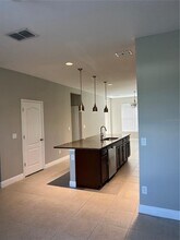 6591 Calamondin Dr in Winter Garden, FL - Building Photo - Building Photo