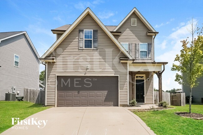 property at 104 Lanier Pl