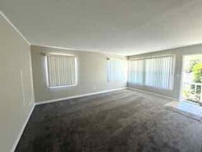 1668 Goldstone St in El Cajon, CA - Building Photo - Building Photo