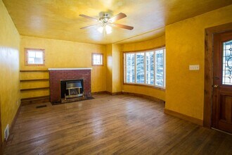 205 North Ave E in Missoula, MT - Building Photo - Building Photo
