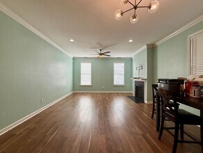 1200 Camden Pl in Chesapeake, VA - Building Photo - Building Photo